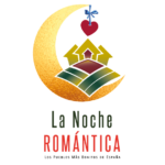 la-noche-romantica-logo